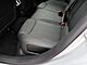 2025 Mercedes-Benz CLA CLA 250 Merriam KS