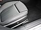 2025 Mercedes-Benz CLA CLA 250 Merriam KS