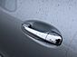 2025 Mercedes-Benz CLA CLA 250 Merriam KS