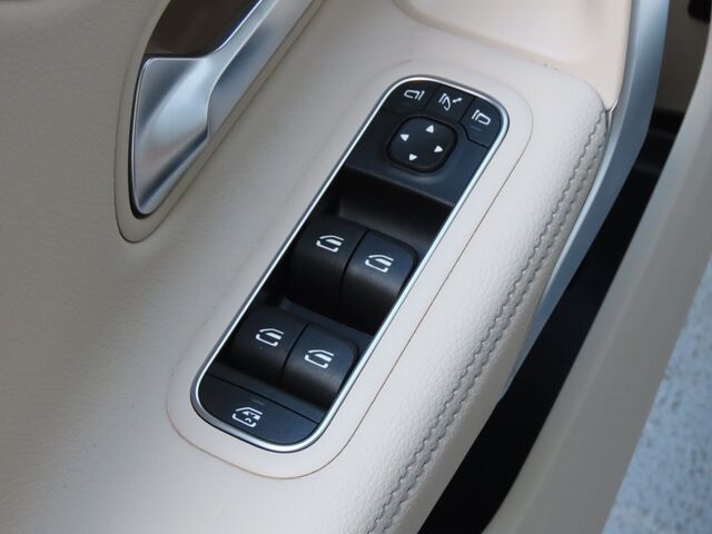 2025 Mercedes-Benz CLA CLA 250 Merriam KS