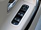 2025 Mercedes-Benz CLA CLA 250 Merriam KS