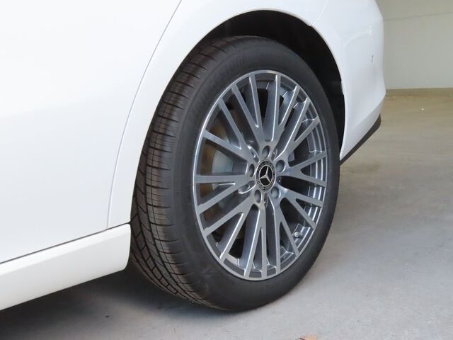 2025 Mercedes-Benz CLA CLA 250 Merriam KS