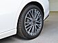 2025 Mercedes-Benz CLA CLA 250 Merriam KS