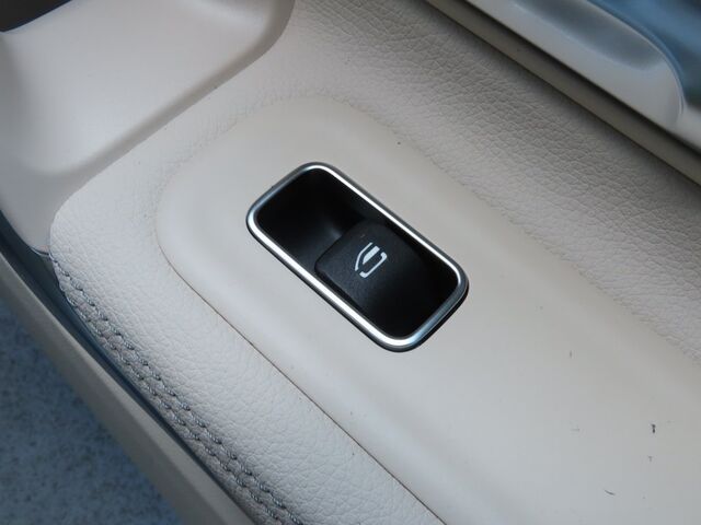 2025 Mercedes-Benz CLA CLA 250 Merriam KS