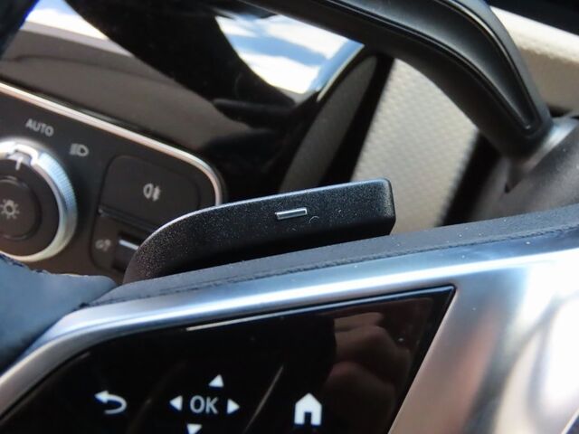 2025 Mercedes-Benz CLA CLA 250 Merriam KS