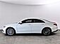 2025 Mercedes-Benz CLA CLA 250 Merriam KS