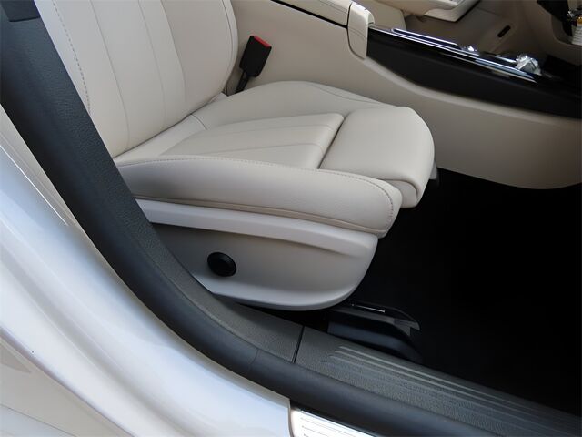 2025 Mercedes-Benz CLA CLA 250 Merriam KS