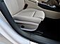 2025 Mercedes-Benz CLA CLA 250 Merriam KS