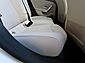 2025 Mercedes-Benz CLA CLA 250 Merriam KS
