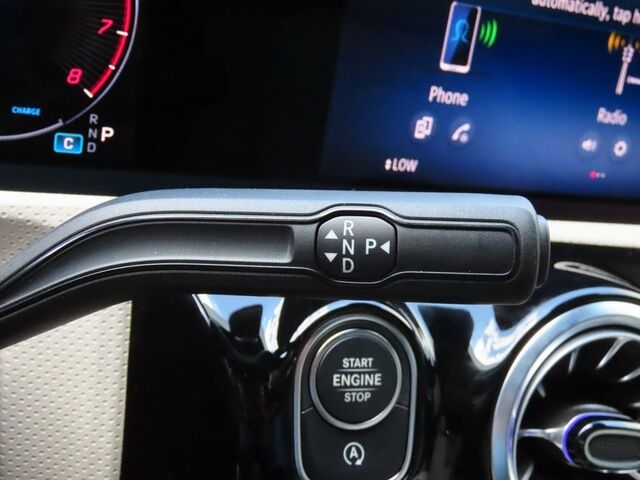 2025 Mercedes-Benz CLA CLA 250 Merriam KS