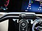 2025 Mercedes-Benz CLA CLA 250 Merriam KS