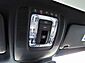 2025 Mercedes-Benz CLA CLA 250 Merriam KS