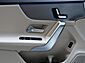 2025 Mercedes-Benz CLA CLA 250 Merriam KS