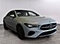 2025 Mercedes-Benz CLA CLA 250 Merriam KS