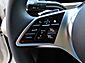 2025 Mercedes-Benz CLA CLA 250 Merriam KS