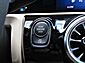 2025 Mercedes-Benz CLA CLA 250 Merriam KS