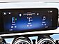 2025 Mercedes-Benz CLA CLA 250 Merriam KS