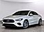2025 Mercedes-Benz CLA CLA 250 Merriam KS
