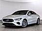 2025 Mercedes-Benz CLA CLA 250 Merriam KS