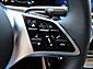 2025 Mercedes-Benz CLA CLA 250 Merriam KS