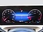 2025 Mercedes-Benz CLA CLA 250 Merriam KS