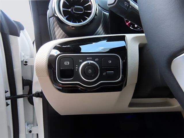 2025 Mercedes-Benz CLA CLA 250 Merriam KS