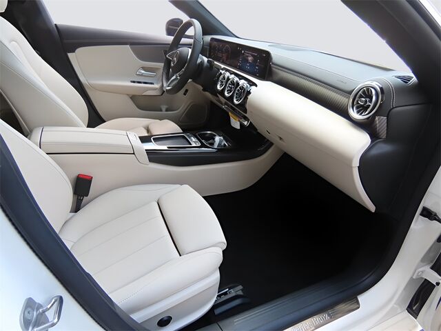 2025 Mercedes-Benz CLA CLA 250 Merriam KS