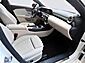 2025 Mercedes-Benz CLA CLA 250 Merriam KS