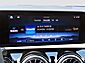 2025 Mercedes-Benz CLA CLA 250 Merriam KS