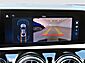 2025 Mercedes-Benz CLA CLA 250 Merriam KS