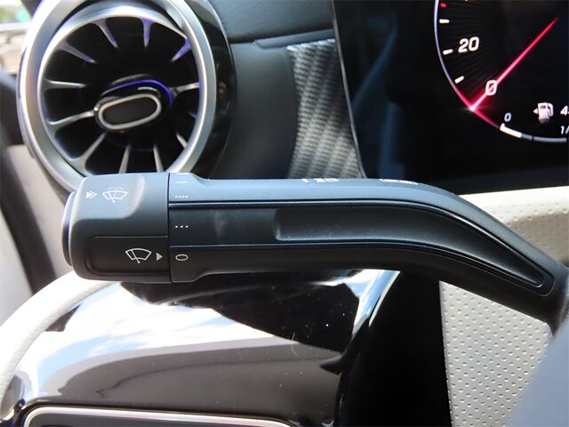 2025 Mercedes-Benz CLA CLA 250 Merriam KS