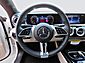 2025 Mercedes-Benz CLA CLA 250 Merriam KS