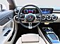 2025 Mercedes-Benz CLA CLA 250 Merriam KS