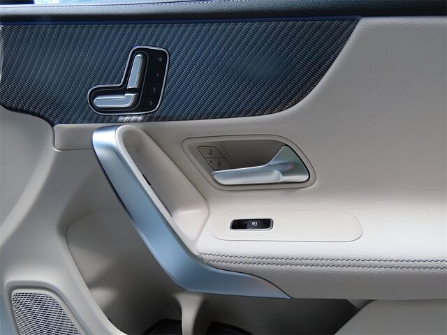 2025 Mercedes-Benz CLA CLA 250 Merriam KS