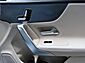 2025 Mercedes-Benz CLA CLA 250 Merriam KS