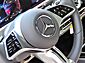 2025 Mercedes-Benz CLA CLA 250 Merriam KS