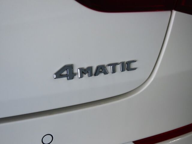 2025 Mercedes-Benz CLA CLA 250 Merriam KS