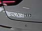 2025 Mercedes-Benz CLA CLA 250 Merriam KS