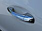2025 Mercedes-Benz CLA CLA 250 Merriam KS
