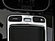 2025 Mercedes-Benz CLA CLA 250 Merriam KS