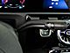 2025 Mercedes-Benz CLA CLA 250 Merriam KS
