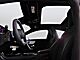 2025 Mercedes-Benz CLA CLA 250 Merriam KS