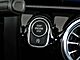 2025 Mercedes-Benz CLA CLA 250 Merriam KS