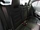 2025 Mercedes-Benz CLA CLA 250 Merriam KS