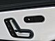 2025 Mercedes-Benz CLA CLA 250 Merriam KS