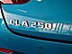 2025 Mercedes-Benz CLA CLA 250 Merriam KS