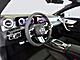 2025 Mercedes-Benz CLA CLA 250 Merriam KS
