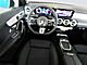 2025 Mercedes-Benz CLA CLA 250 Merriam KS