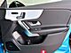 2025 Mercedes-Benz CLA CLA 250 Merriam KS