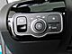 2025 Mercedes-Benz CLA CLA 250 Merriam KS
